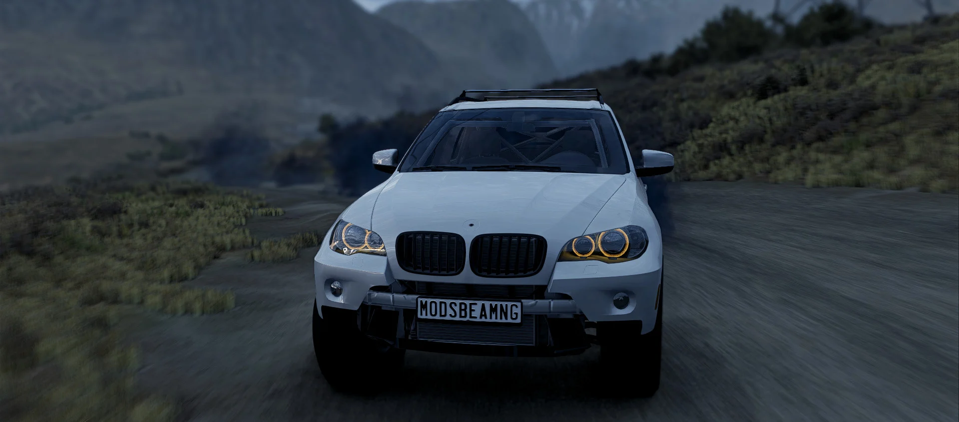 20260228160613991-1772265973-image-2026-02-23-12-50-00-lg_modland