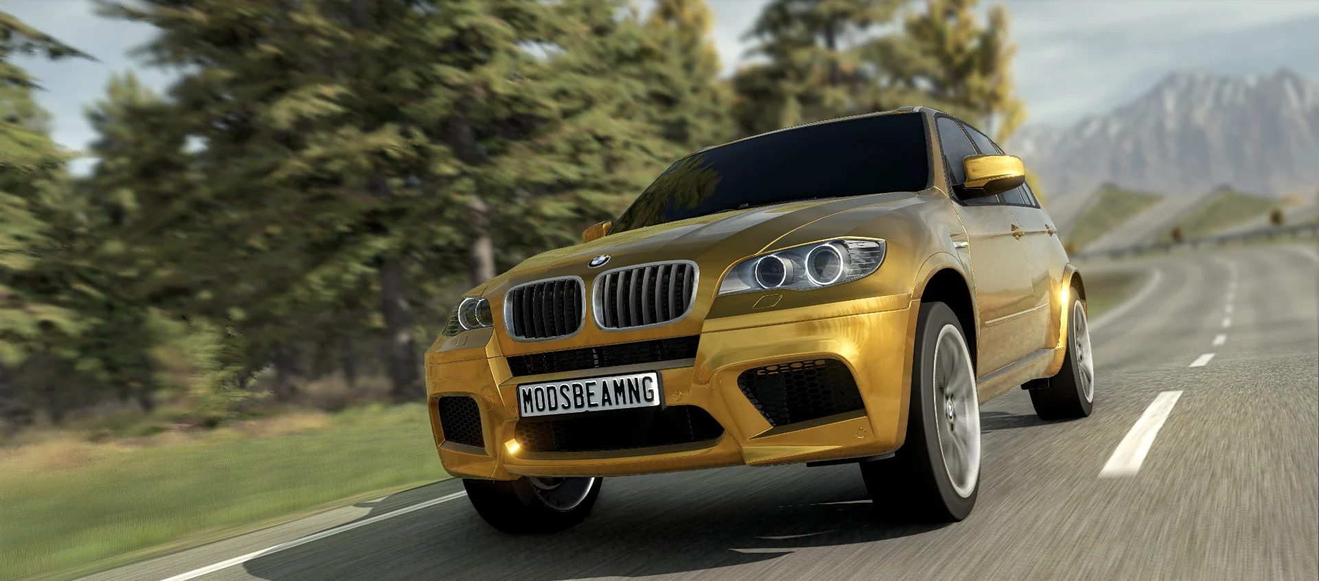 20260228160614177-1772265974-image-2026-02-23-12-50-02-lg_modland