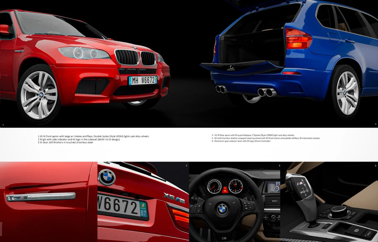 20260228160614539-1772265974-photo-2026-02-20-21-29-43-lg_modland