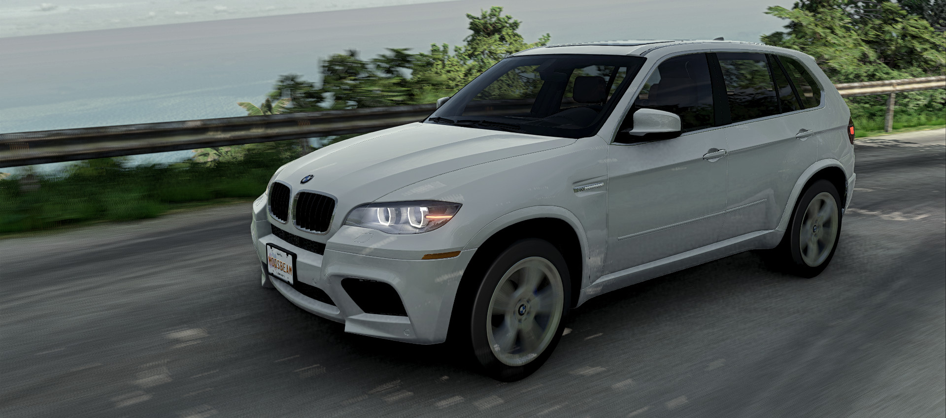 20260228160614686-1772265974-image-2026-02-23-12-55-18-lg_modland