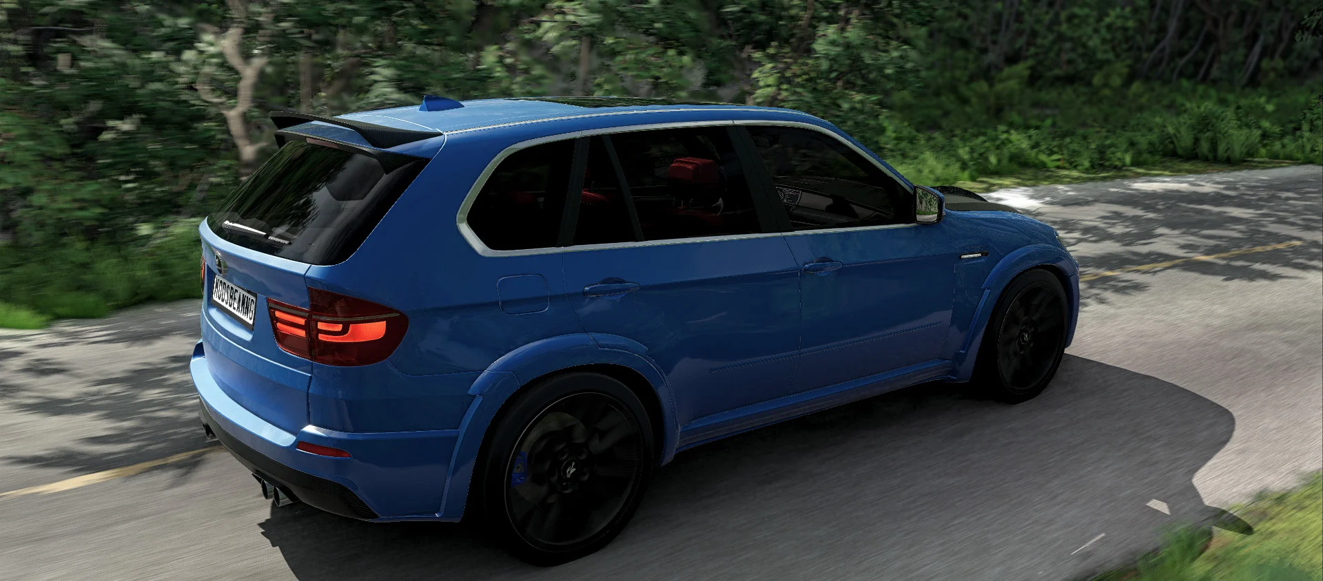 20260228160614909-1772265974-image-2026-02-23-12-55-19-lg_modland