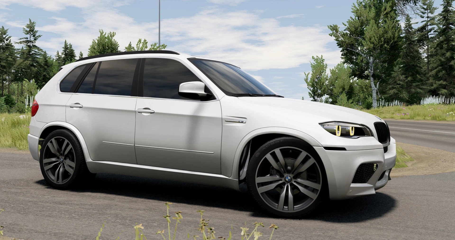 20260228160616336-1772265976-screenshot-2026-01-30-11-55-01-lg_modland