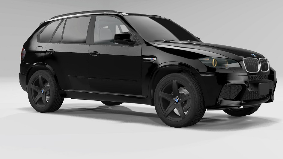 20260228160616542-1772265976-screenshot-3-lg_modland