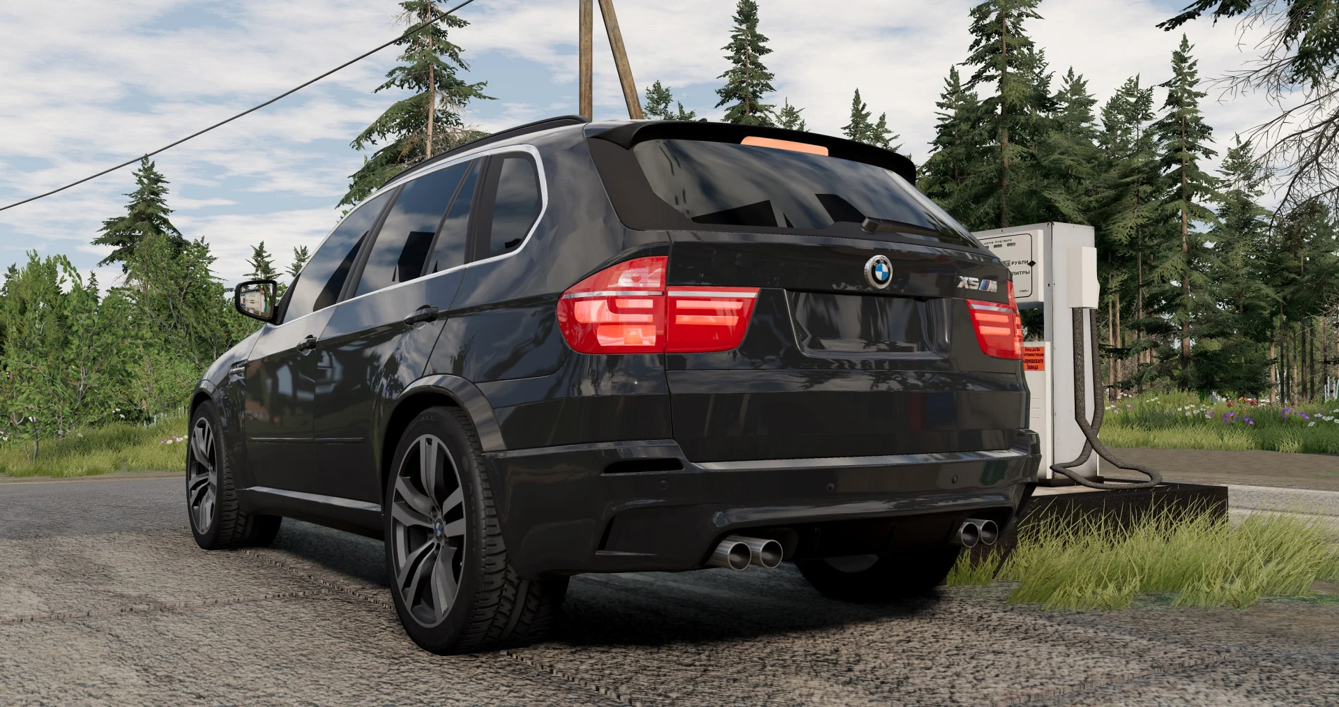 20260228160616789-1772265976-screenshot-2026-01-30-11-50-29-lg_modland