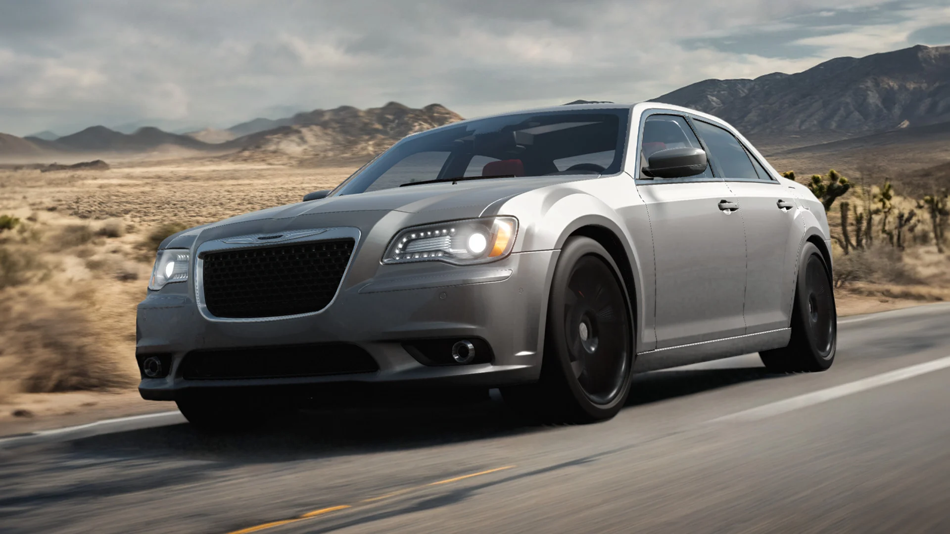 20260302004316189-1772383396-0-lg_modland