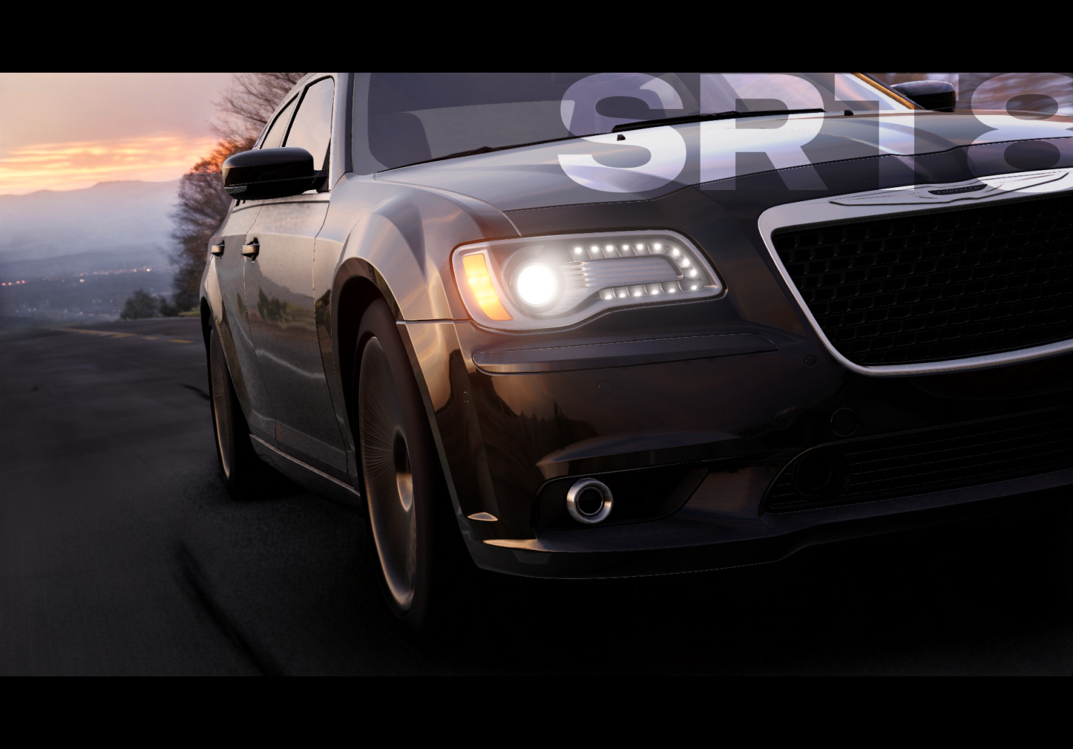 20260302004316549-1772383396-3-lg_modland