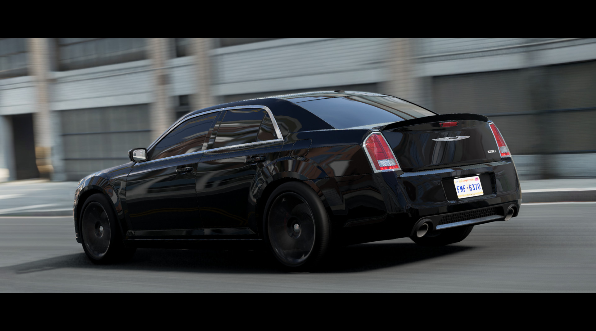 20260302004317225-1772383397-4-lg_modland