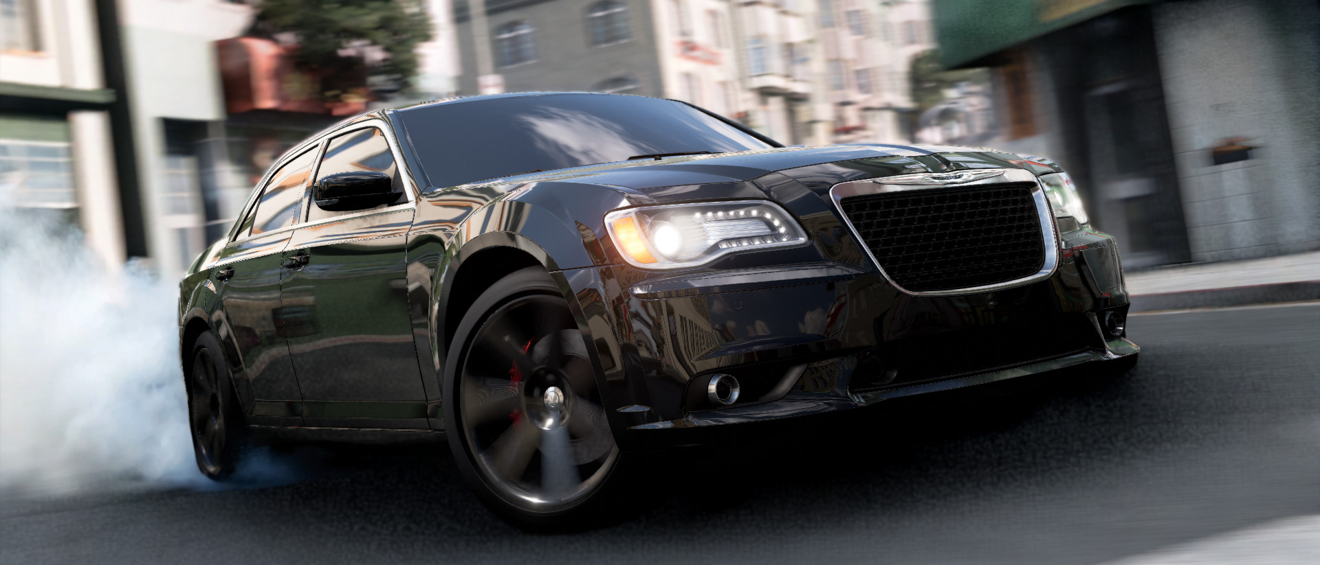 20260302004317650-1772383397-7-lg_modland