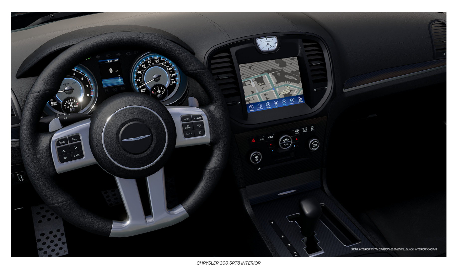 20260302004317766-1772383397-6-interior-lg_modland