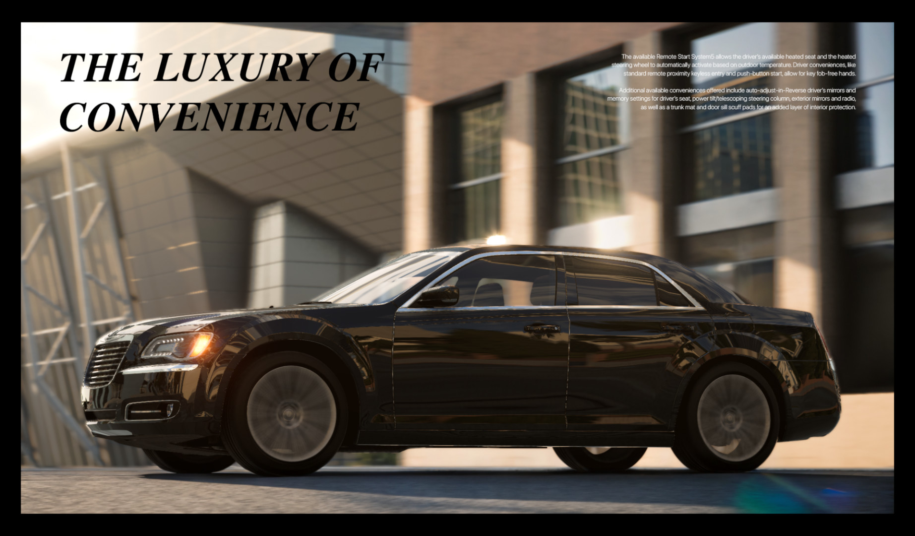 20260302004318329-1772383398-9-lg_modland