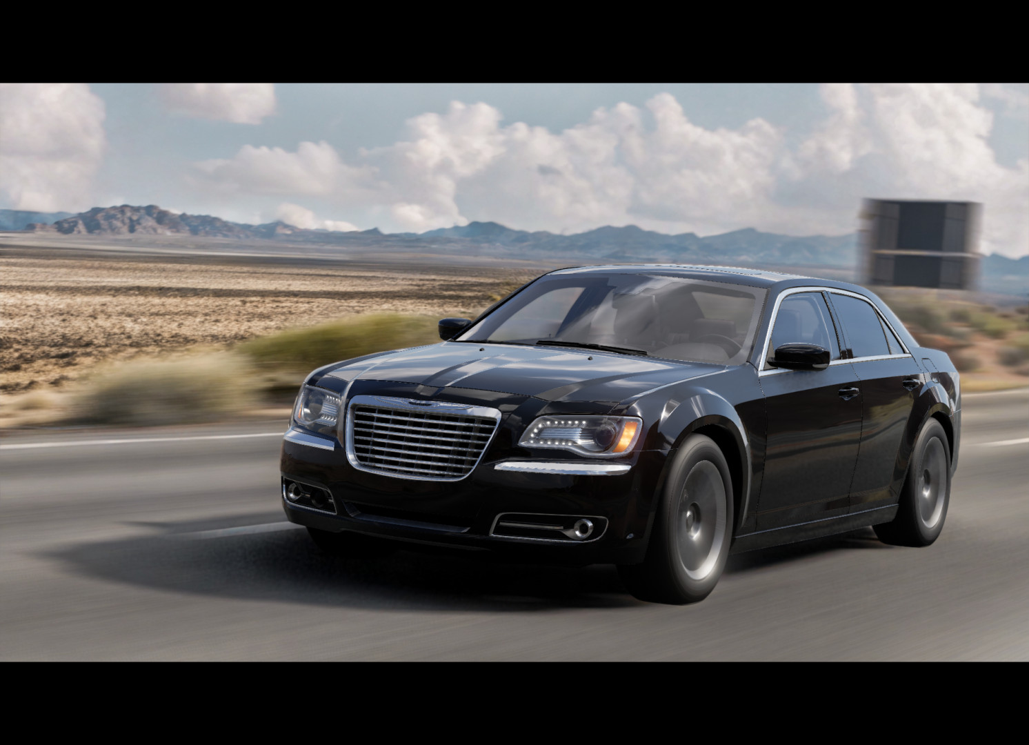 20260302004318417-1772383398-11-lg_modland