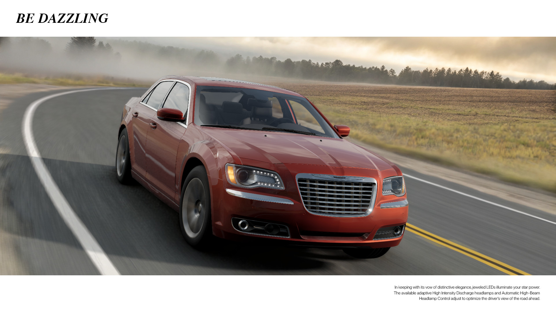 20260302004318733-1772383398-10-lg_modland