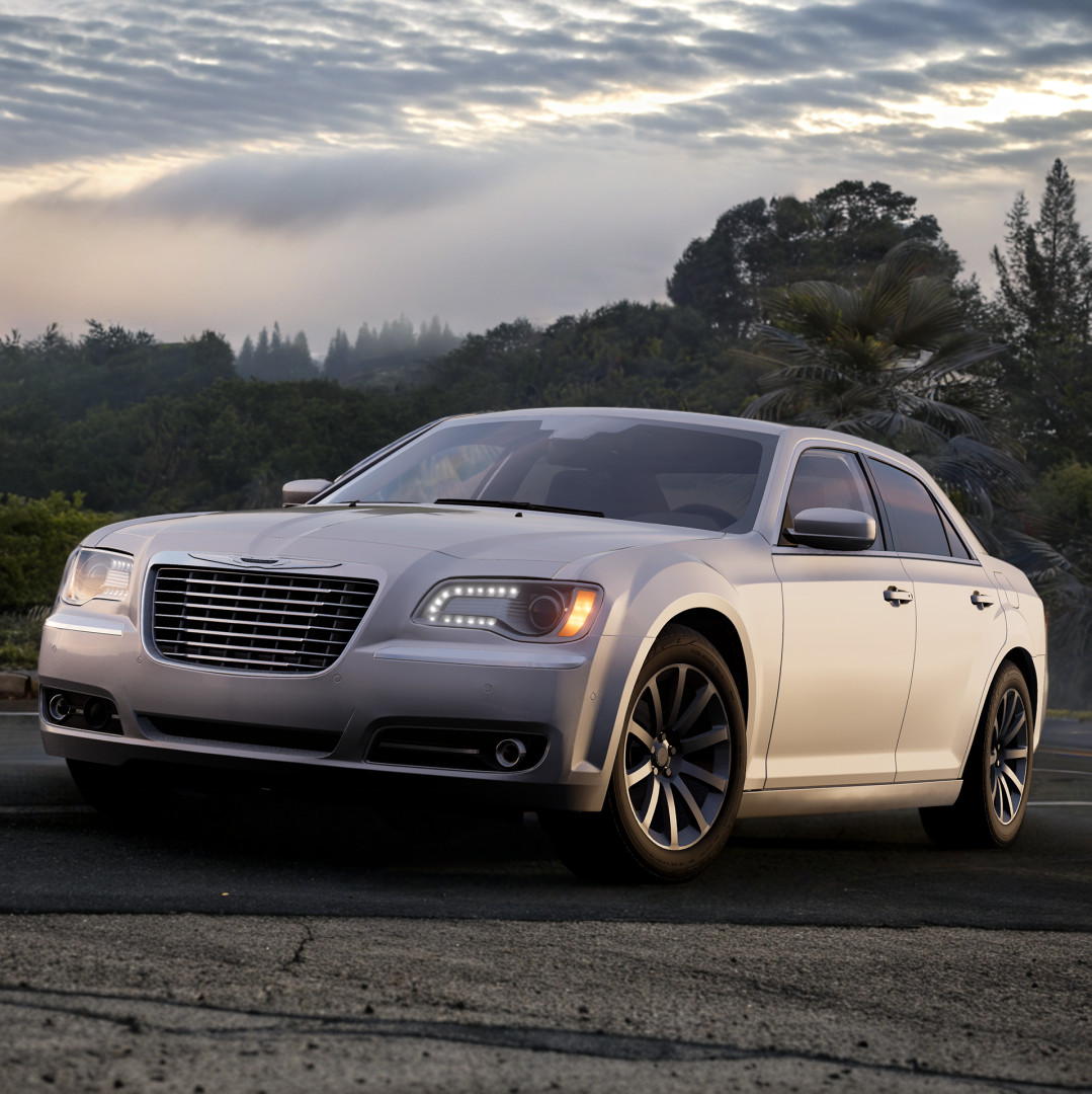 20260302004318960-1772383398-8-preview-lg_modland