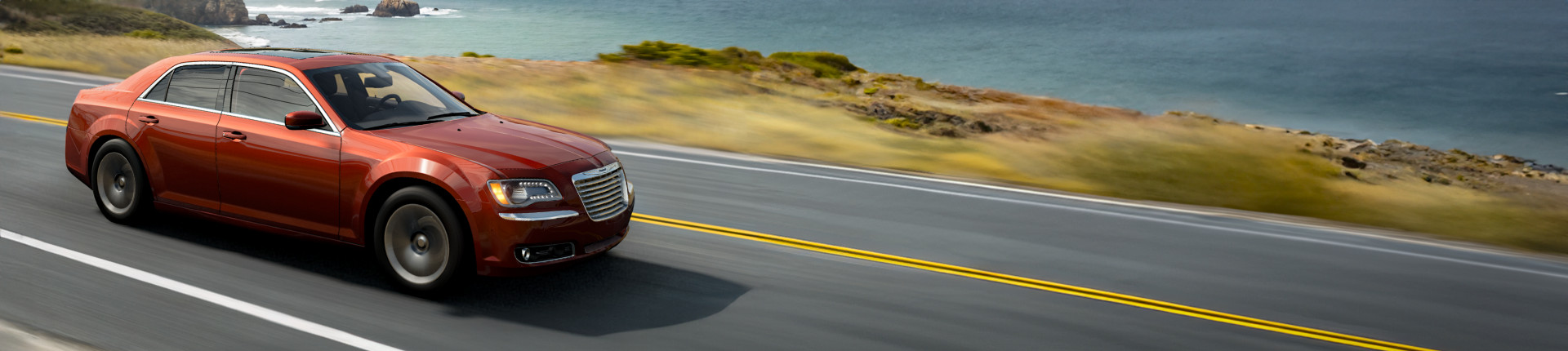 20260302004319140-1772383399-16big-lg_modland