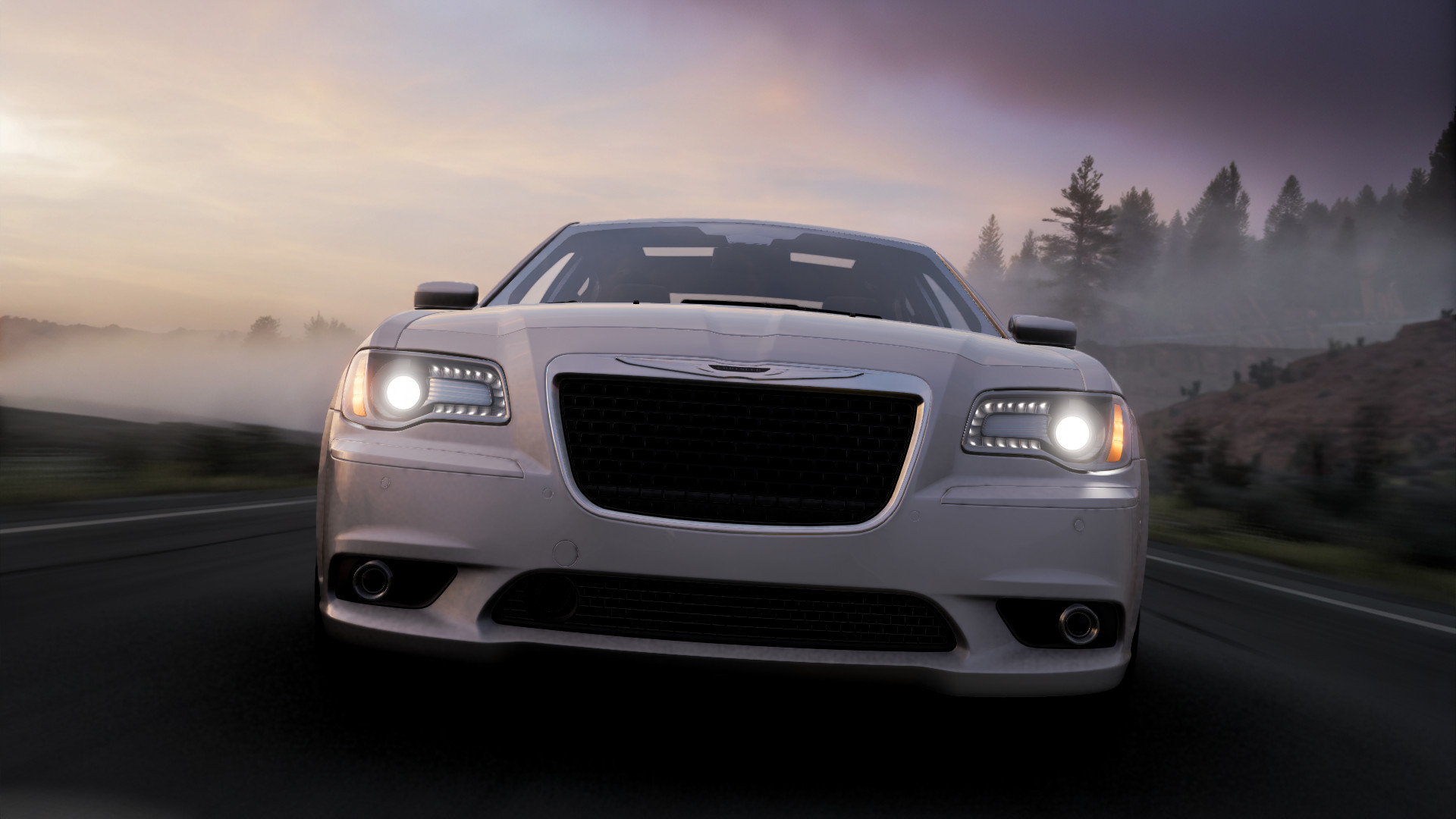 20260302004319344-1772383399-15-lg_modland