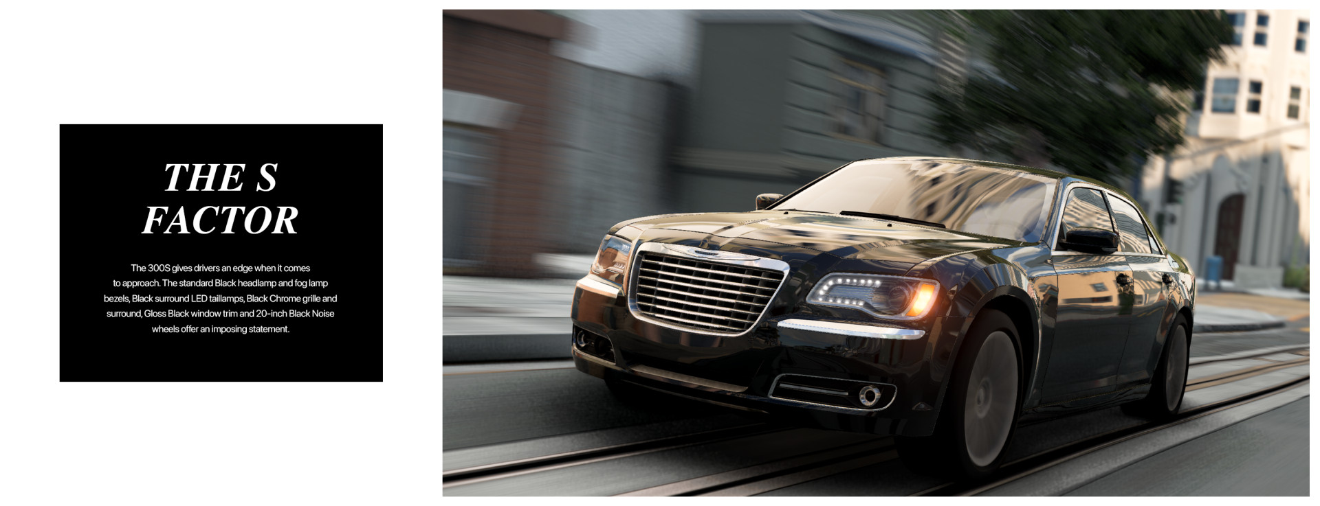 20260302004319358-1772383399-14-lg_modland