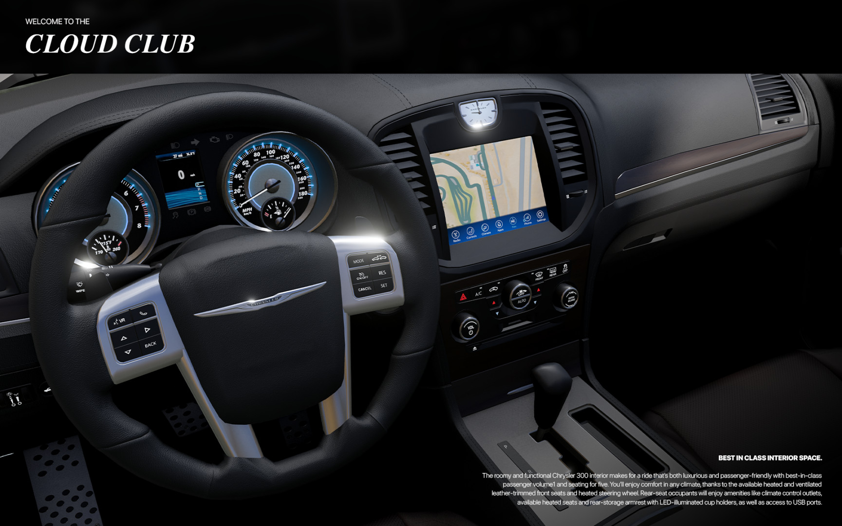 20260302004319896-1772383399-13-interior-lg_modland