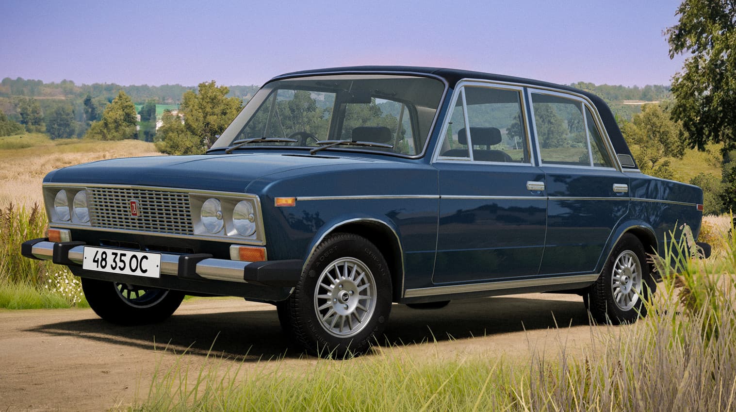 20260302005200894-1772383920-0-lg_modland