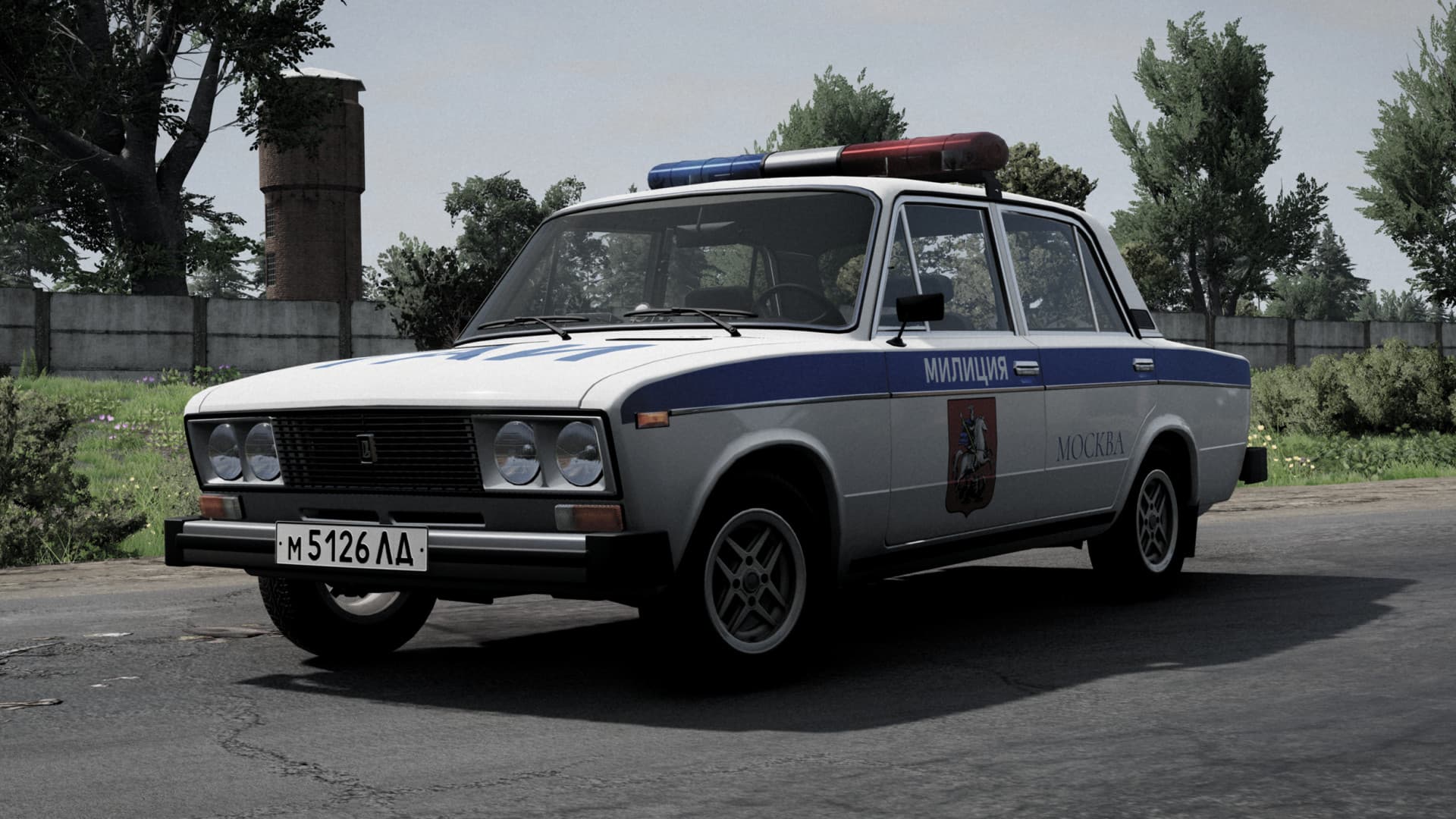 20260302005202449-1772383922-1-lg_modland-1