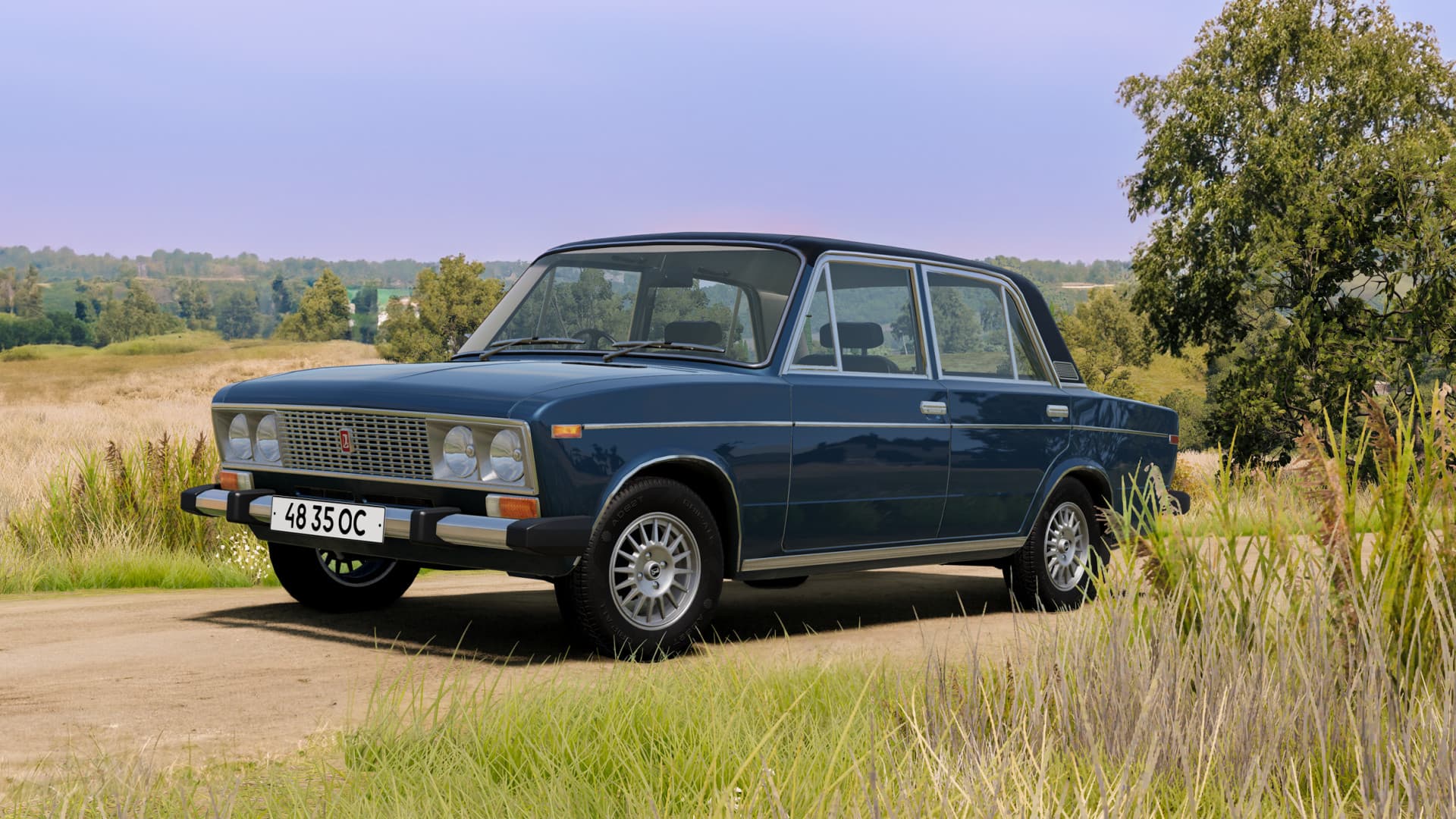 20260302005202476-1772383922-1-lg_modland