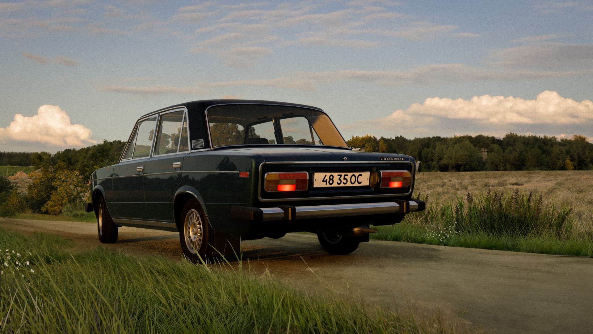 20260302005202597-1772383922-2-lg_modland-1