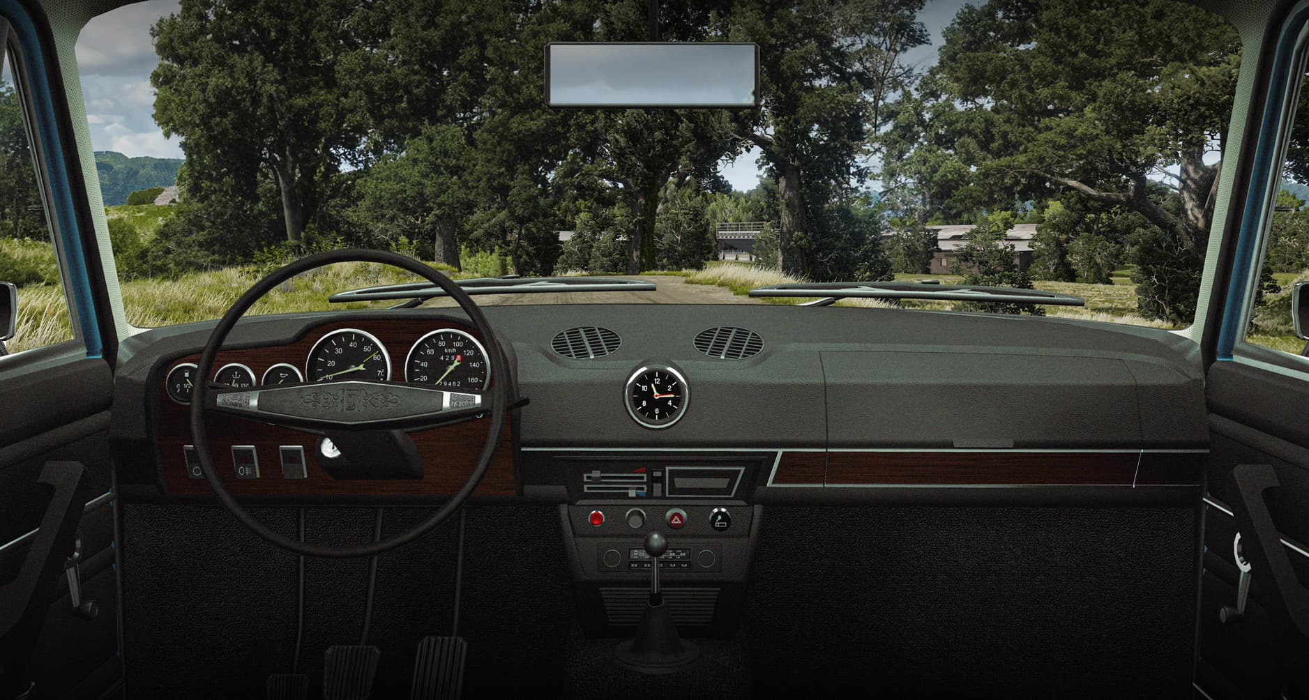 20260302005203120-1772383923-5-lg_modland