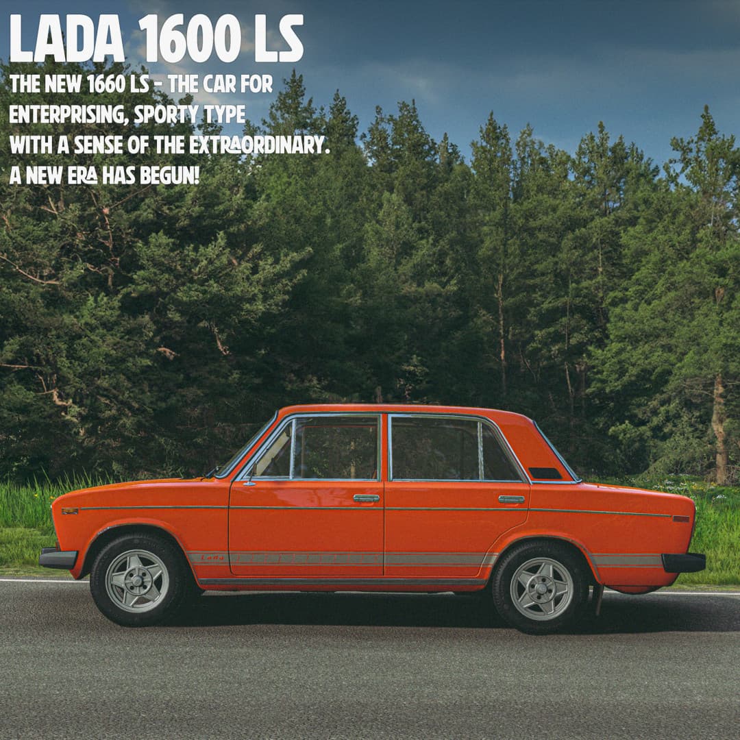 20260302005203505-1772383923-4-lg_modland