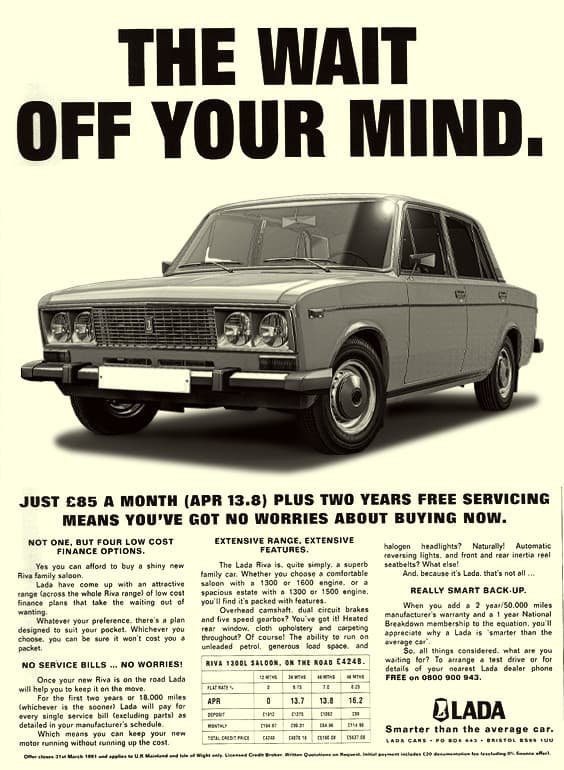 20260302005203827-1772383923-2-lg_modland