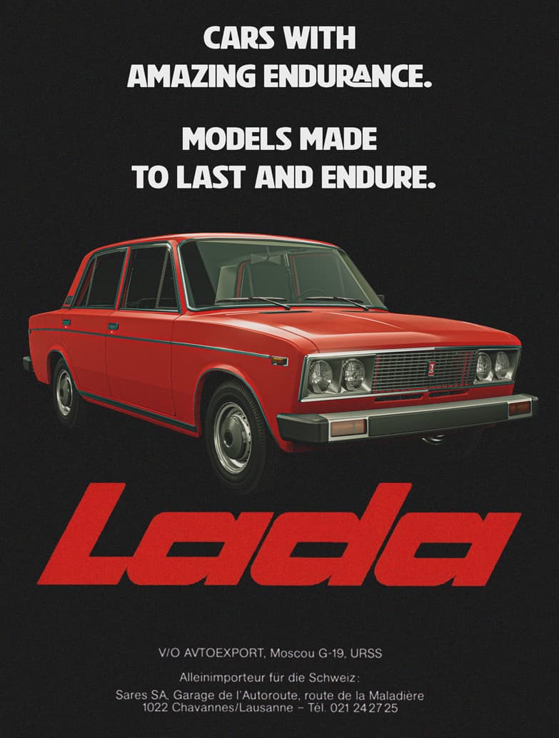 20260302005203966-1772383923-3-lg_modland