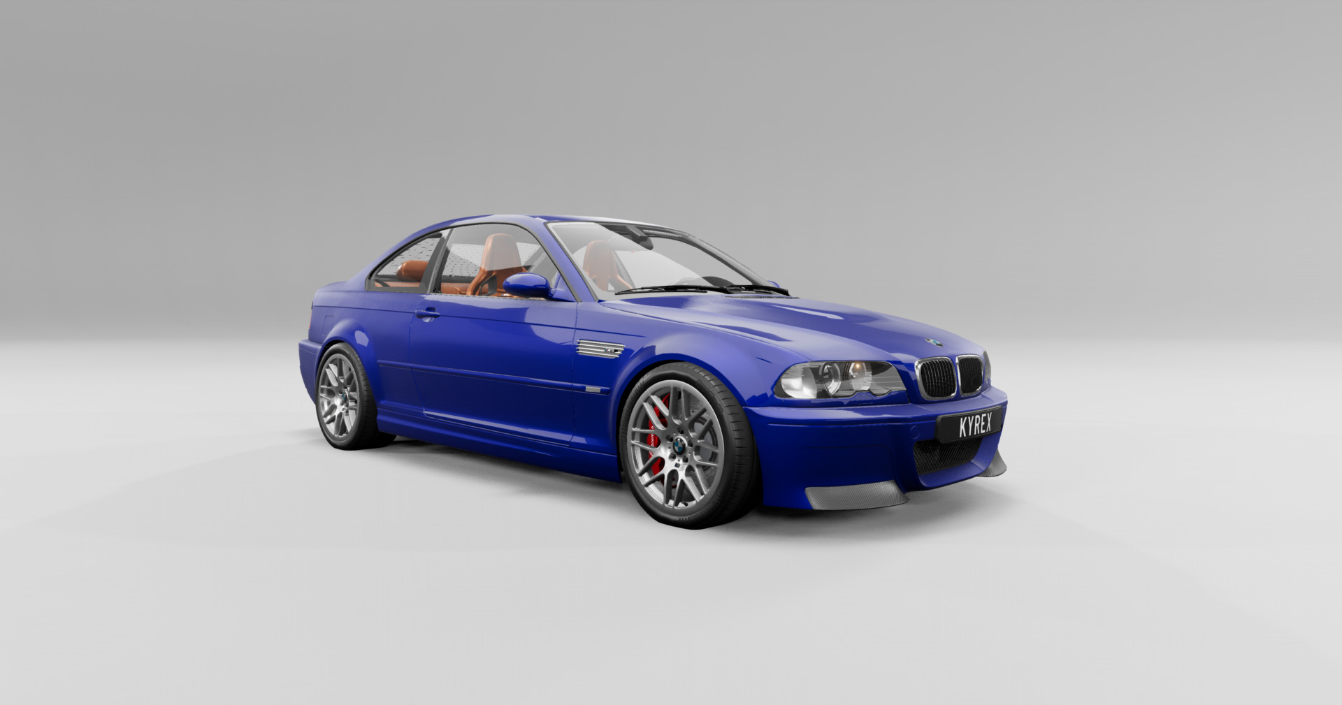 20260302203308215-1772454788-screenshot-2026-02-06-18-57-26-lg_modland