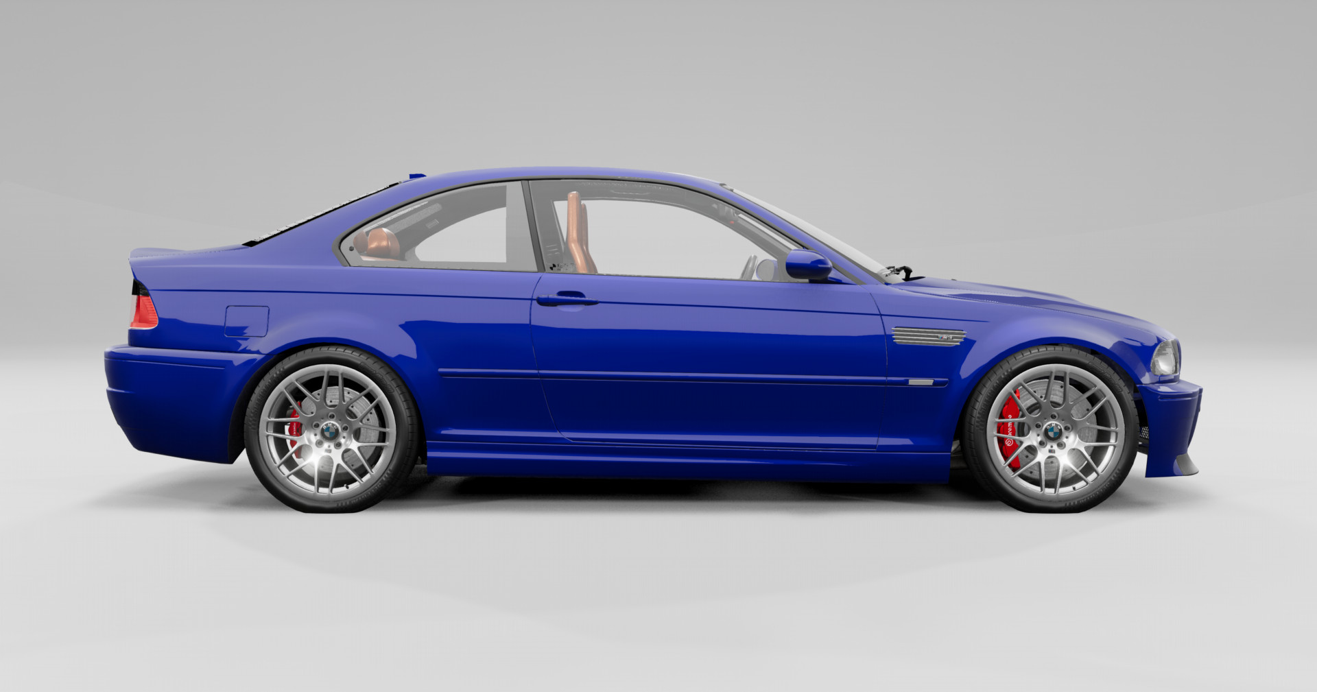 20260302203308249-1772454788-screenshot-2026-02-06-18-58-07-lg_modland