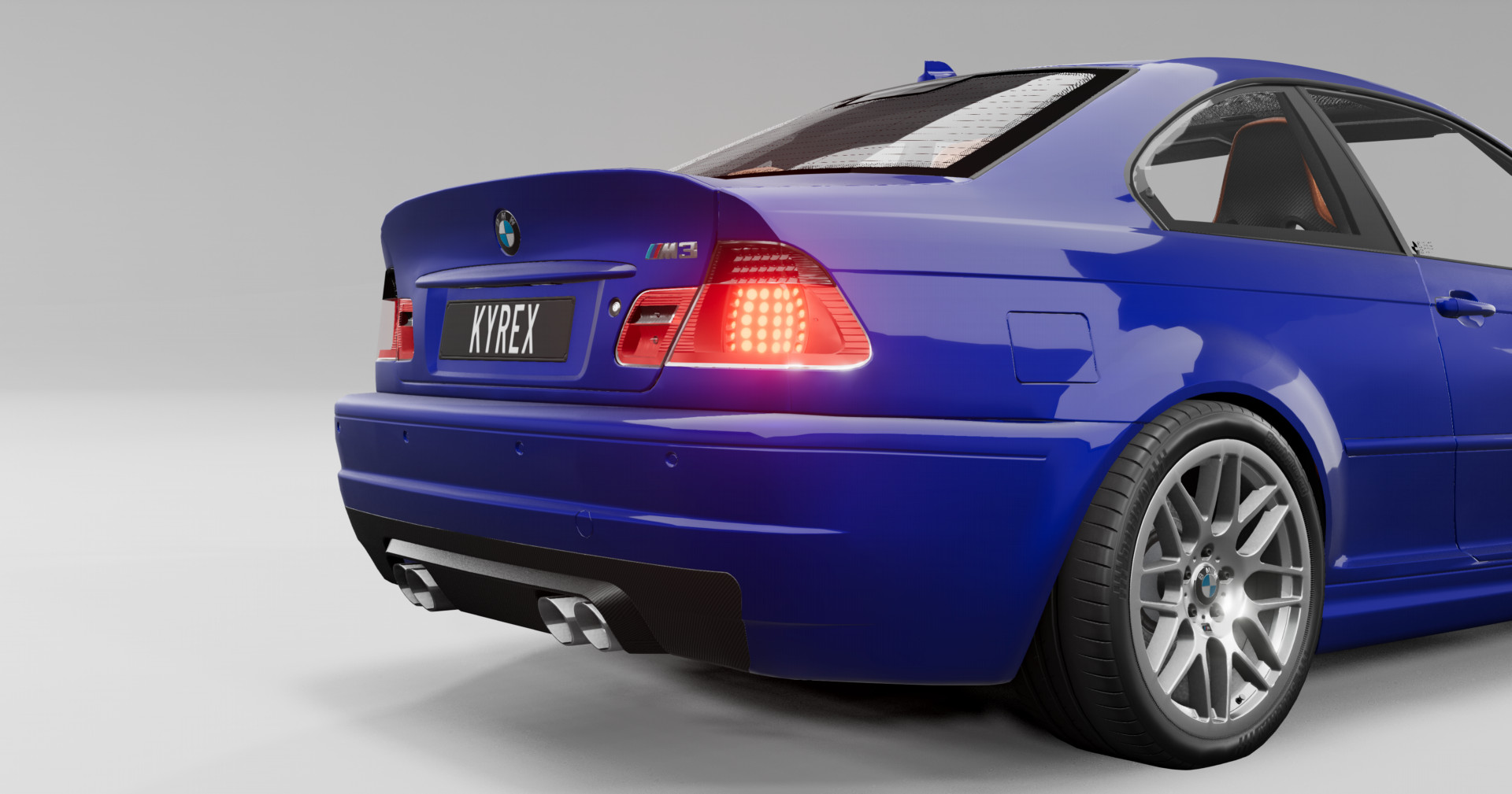 20260302203308366-1772454788-screenshot-2026-02-06-18-58-00-lg_modland