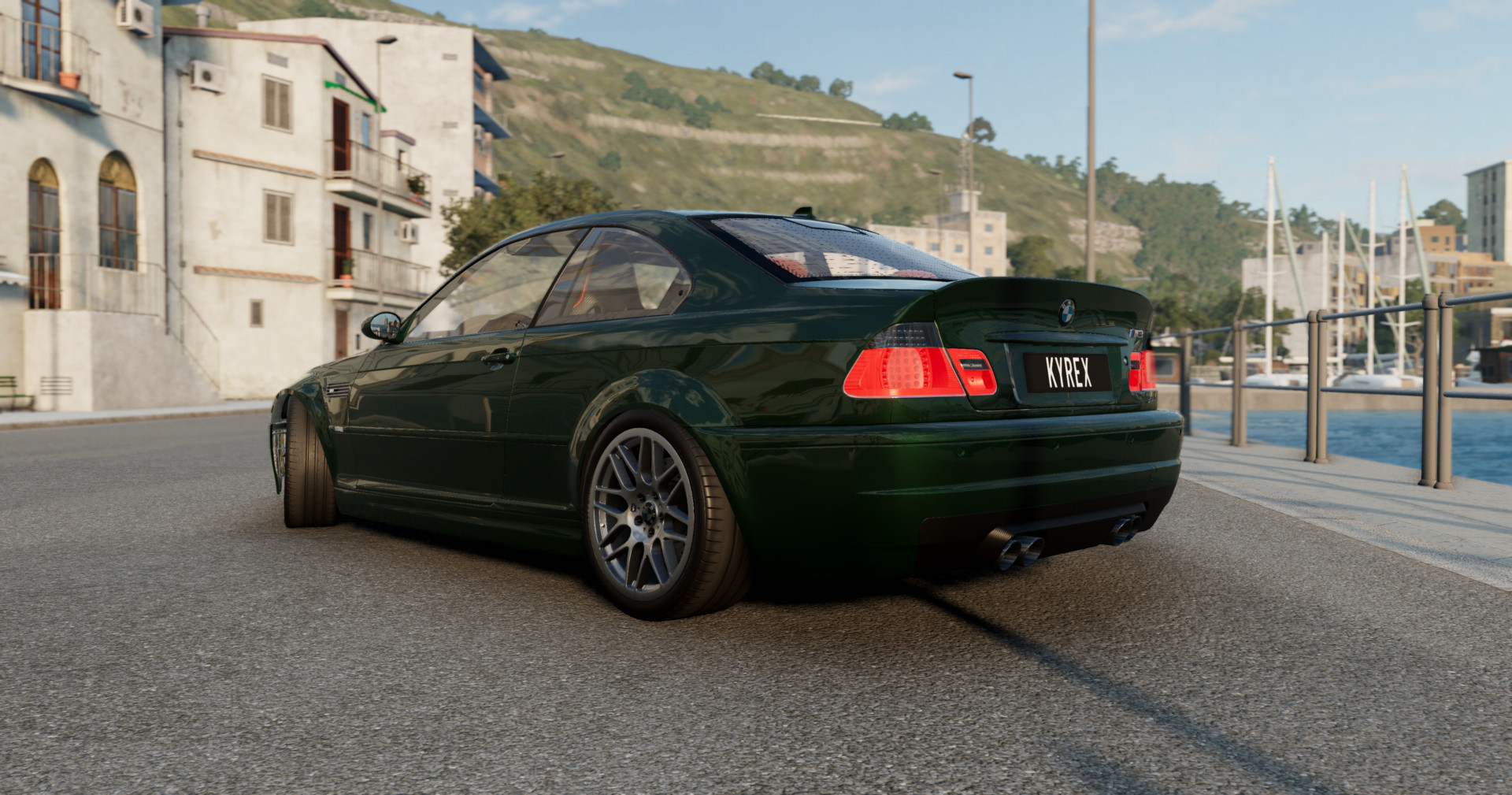 20260302203309603-1772454789-screenshot-2026-02-06-19-20-21-lg_modland