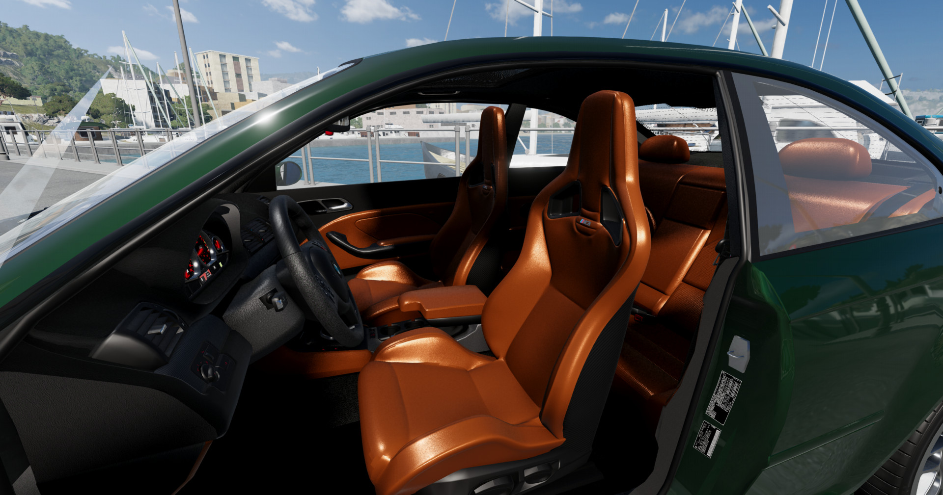 20260302203309652-1772454789-screenshot-2026-02-06-19-21-56-lg_modland