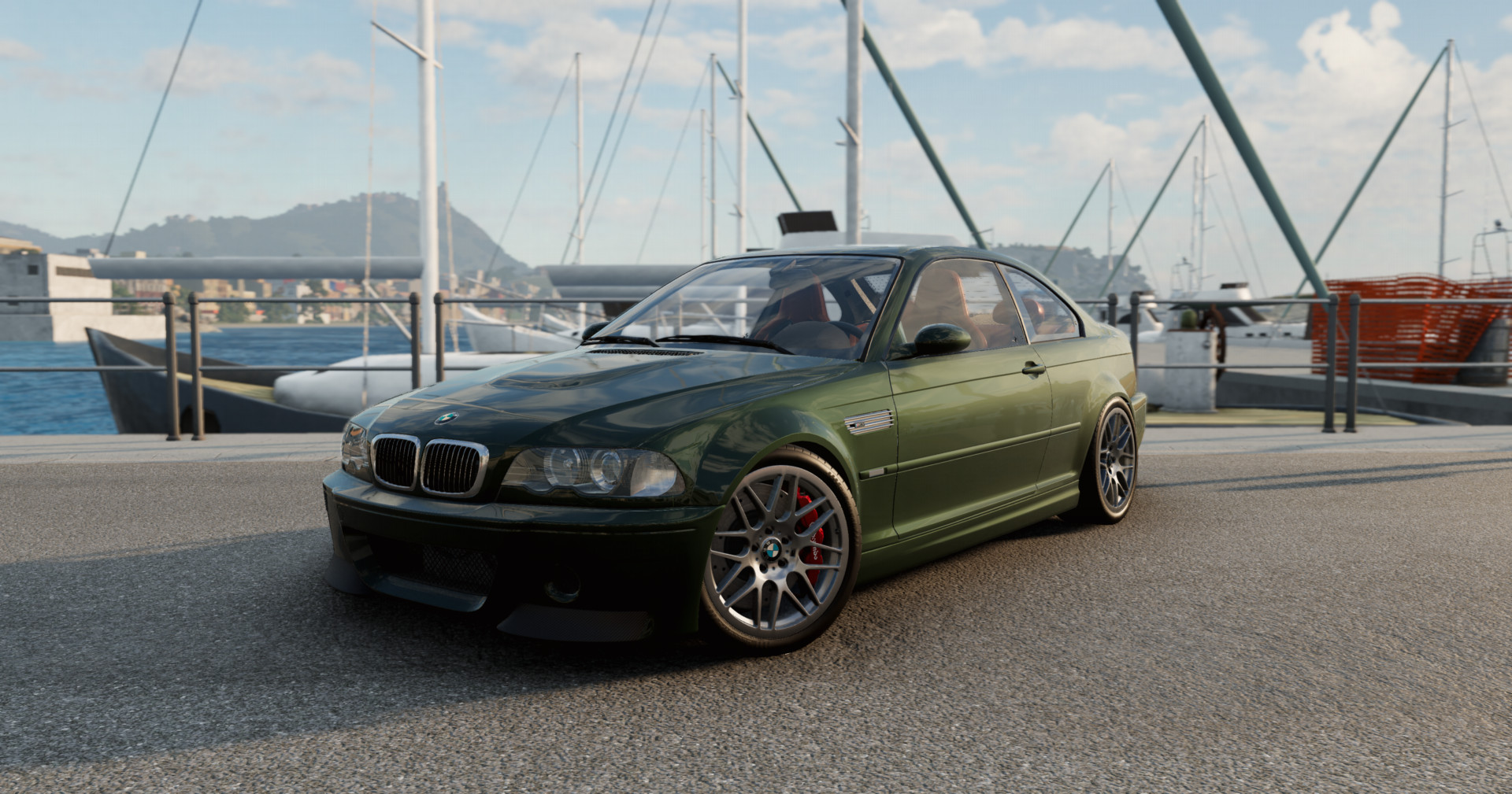 20260302203309987-1772454789-screenshot-2026-02-06-19-19-41-lg_modland