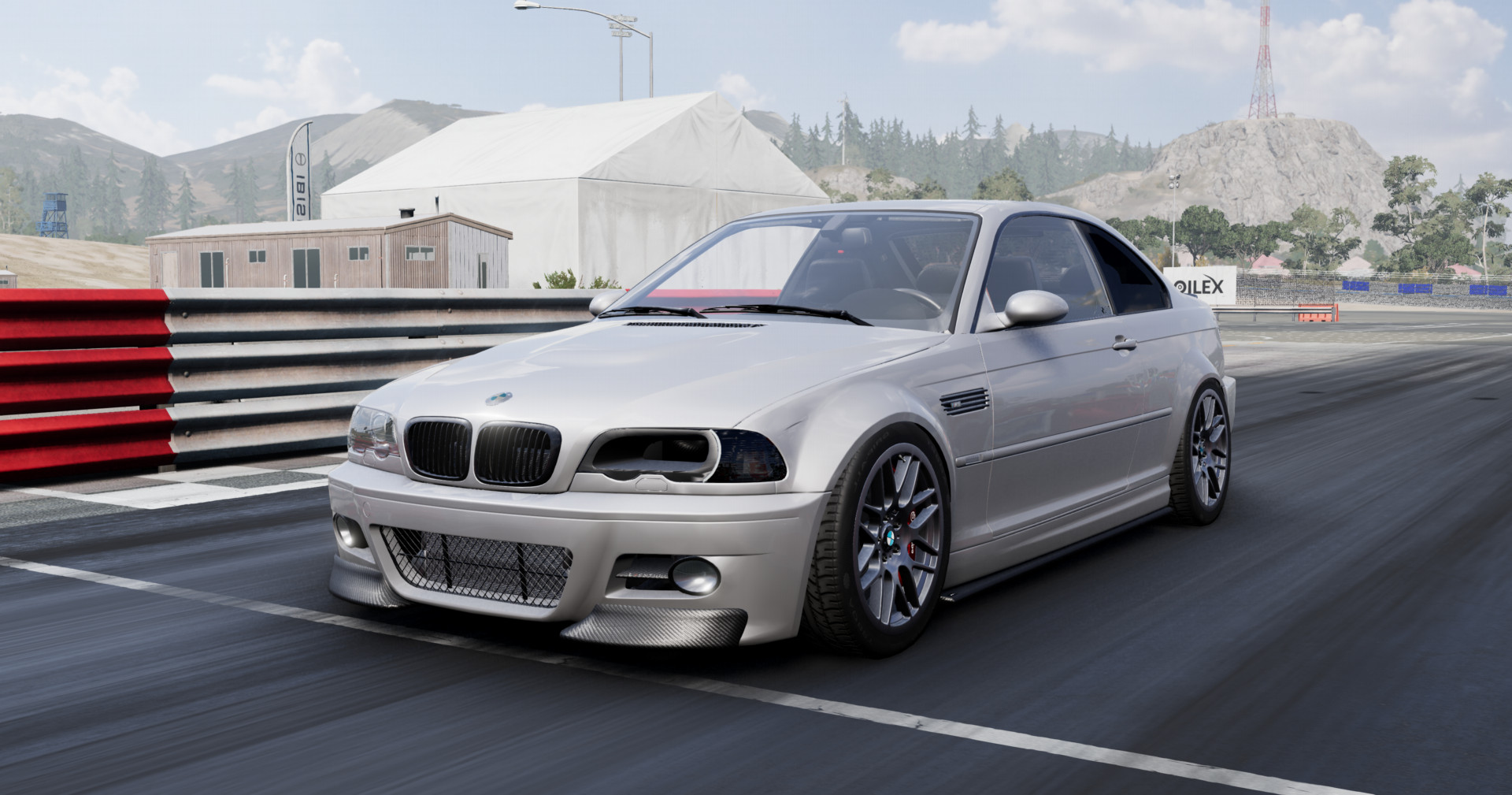 20260302203310792-1772454790-screenshot-2026-02-06-19-47-13-lg_modland