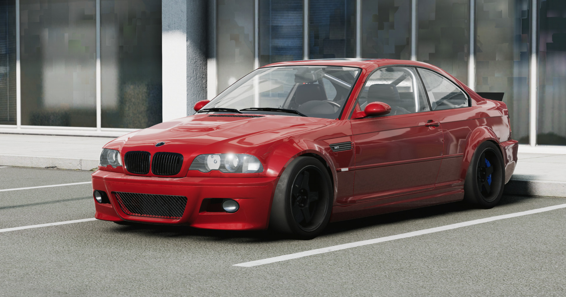 20260302203310845-1772454790-screenshot-2026-02-06-19-54-33-lg_modland