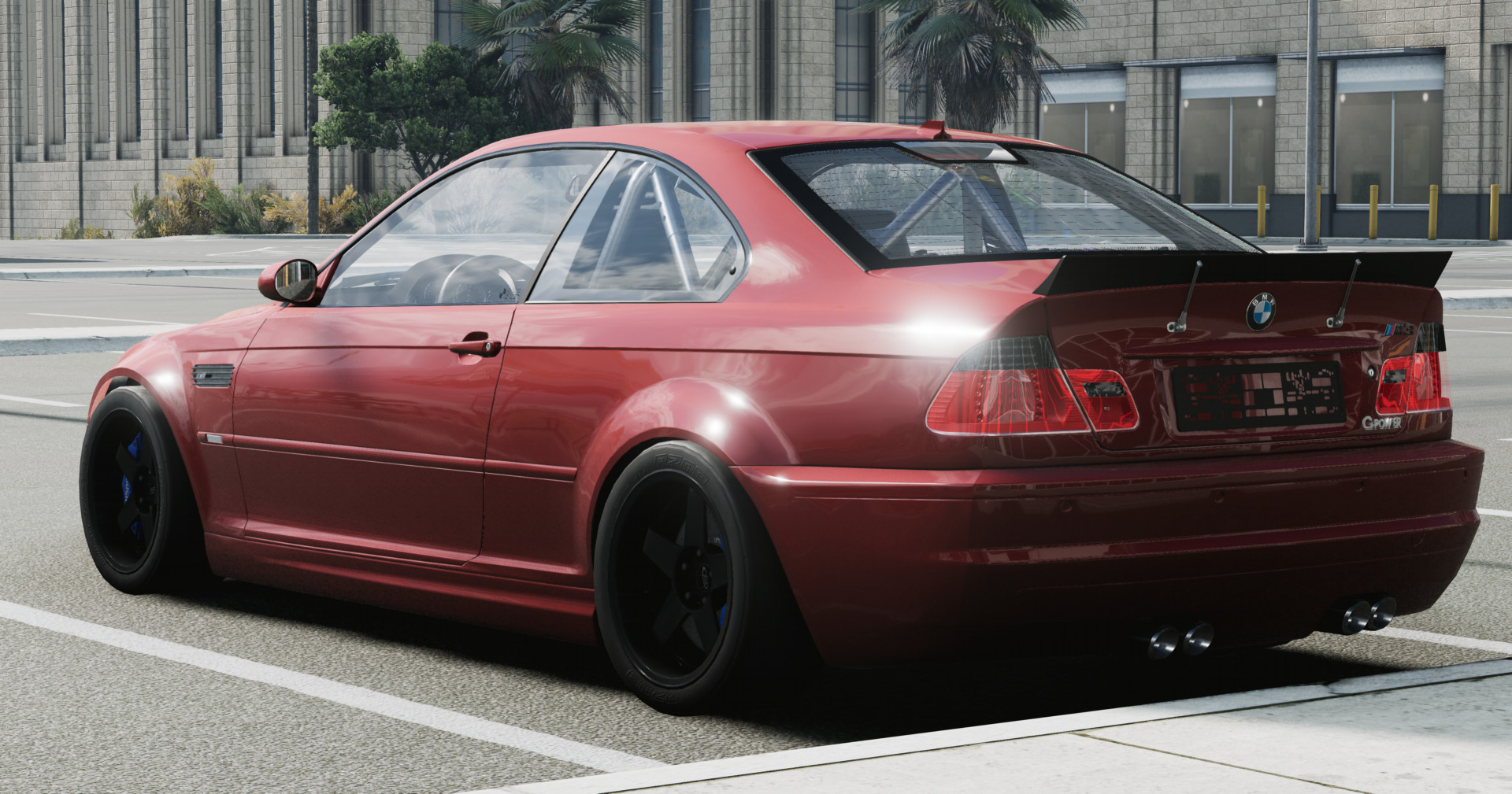 20260302203311708-1772454791-screenshot-2026-02-06-19-54-57-lg_modland