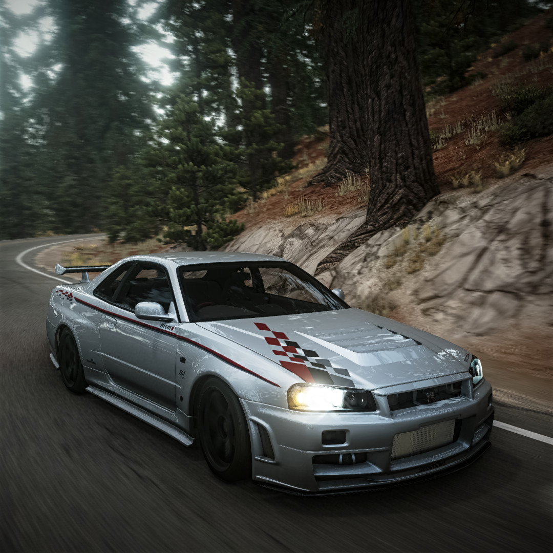 20260302203404383-1772454844-beamngdrivex64-2026-02-10-01-29-09-lg_modland