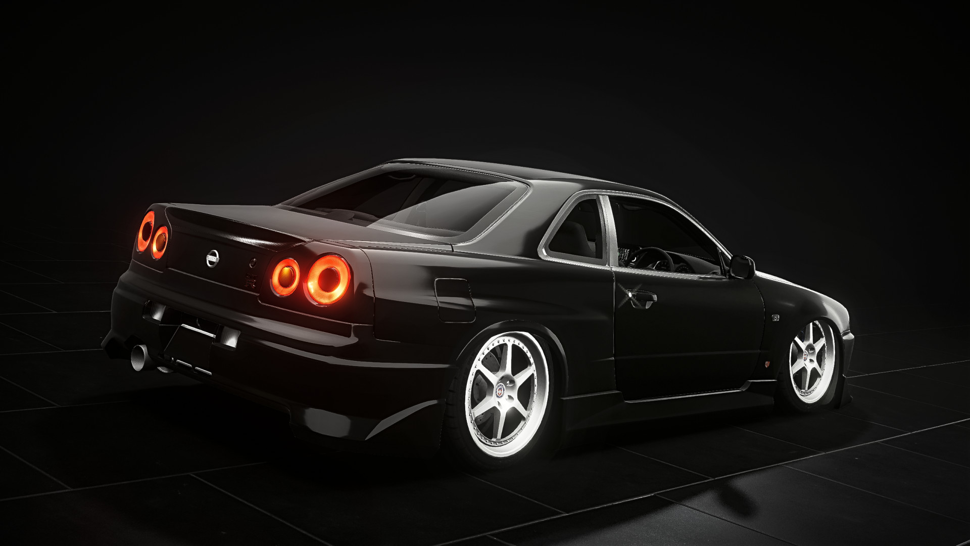 20260302203404669-1772454844-beamngdrivex64-2026-02-13-17-32-14-lg_modland