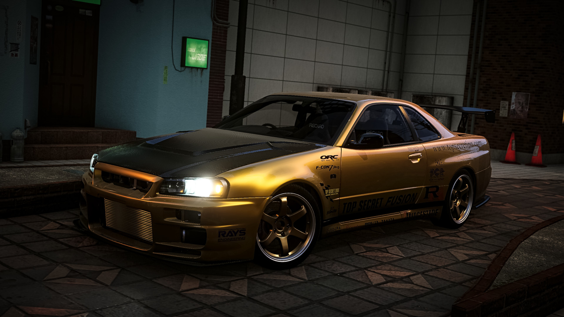 20260302203405112-1772454845-beamngdrivex64-2026-02-24-16-46-28-lg_modland