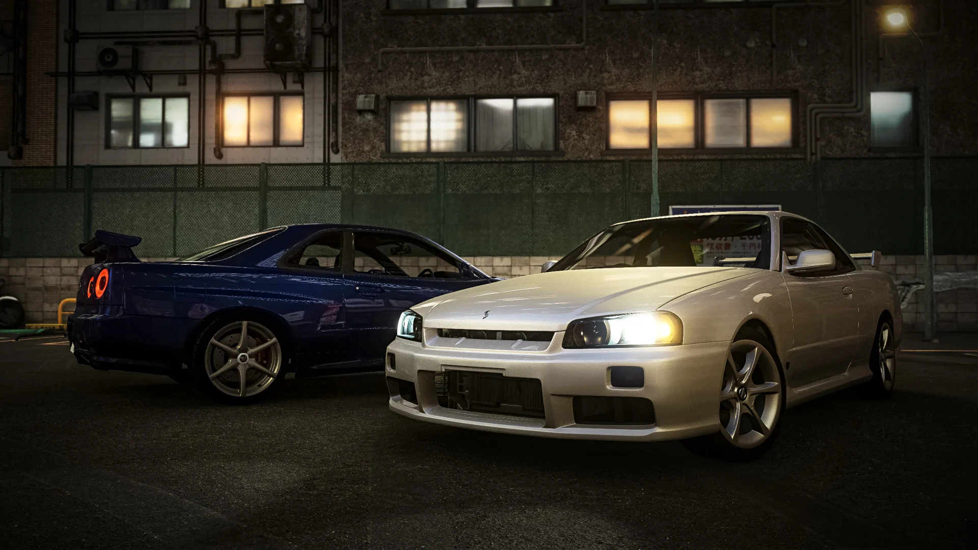 20260302203405166-1772454845-beamngdrivex64-2026-02-27-20-05-53-lg_modland