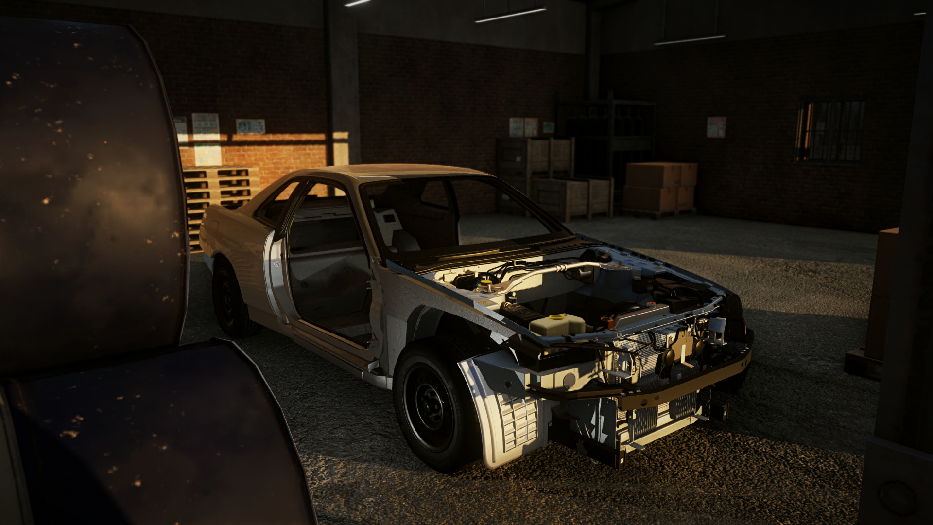 20260302203405531-1772454845-beamngdrivex64-2026-02-15-20-03-41-lg_modland