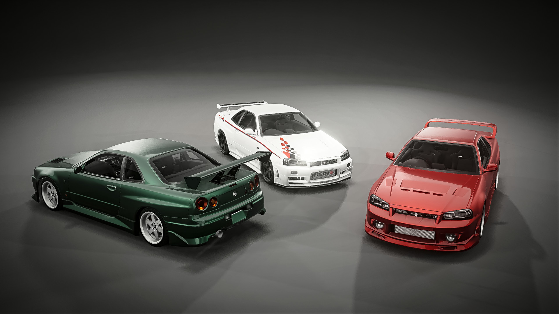 20260302203405954-1772454845-beamngdrivex64-2026-02-14-21-09-53-lg_modland