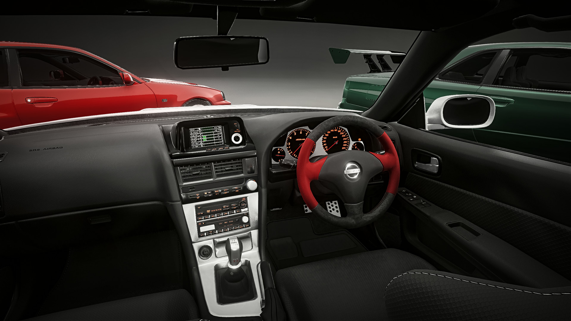 20260302203405999-1772454845-beamngdrivex64-2026-02-14-21-10-46-lg_modland