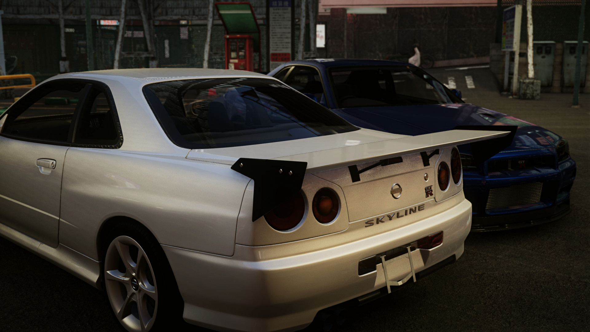 20260302203406290-1772454846-beamngdrivex64-2026-02-27-20-07-11-lg_modland