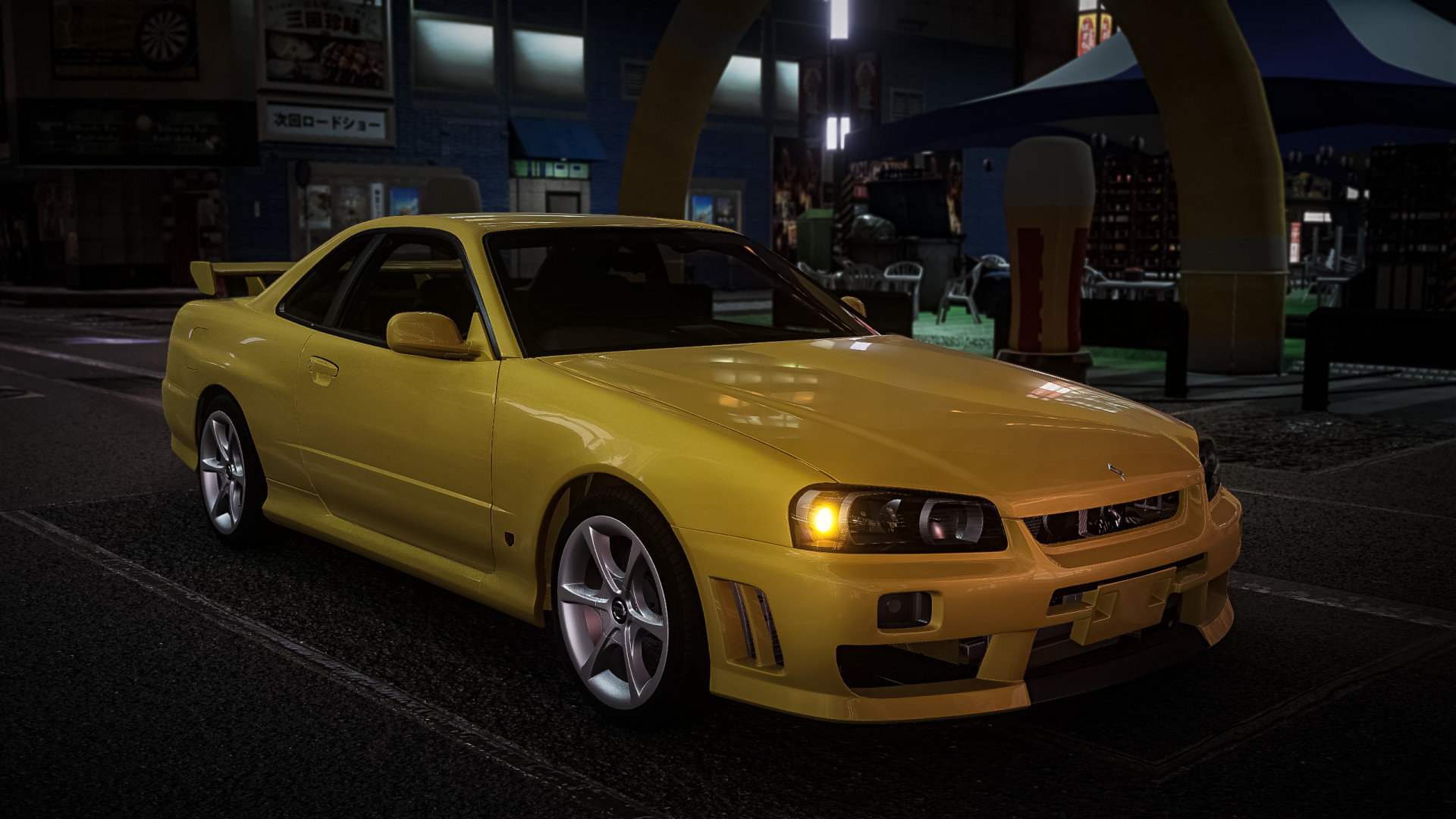 20260302203407729-1772454847-beamngdrivex64-2026-03-02-04-15-04-lg_modland