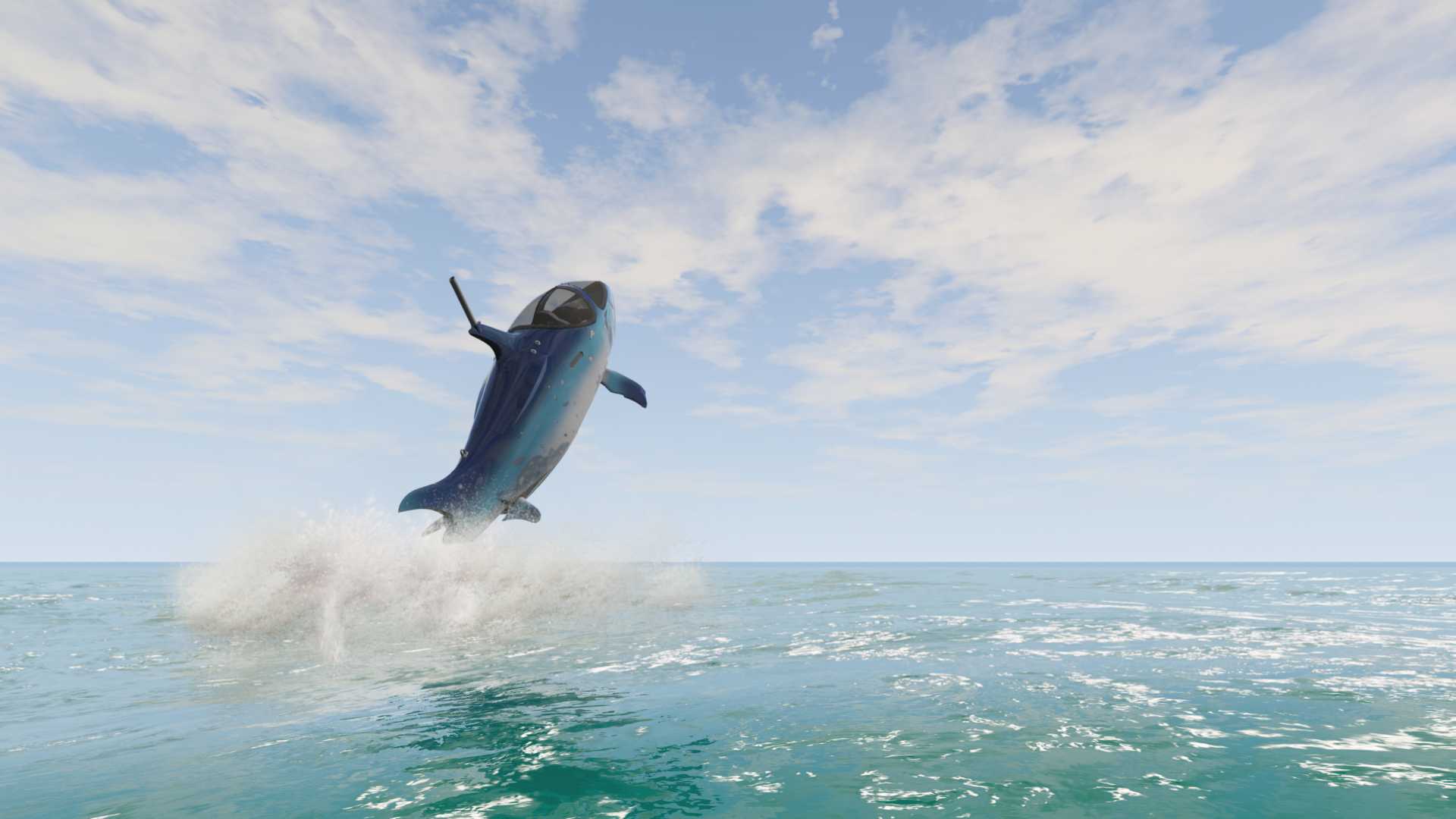 MOD_游戏模组_MOD下载_汽车模拟_泥泞奔驰_BeamNG_modfans