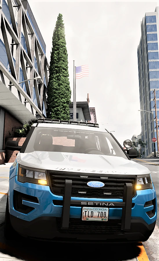 20260306214243226-1772804563-Screenshot-6296-lg_modland