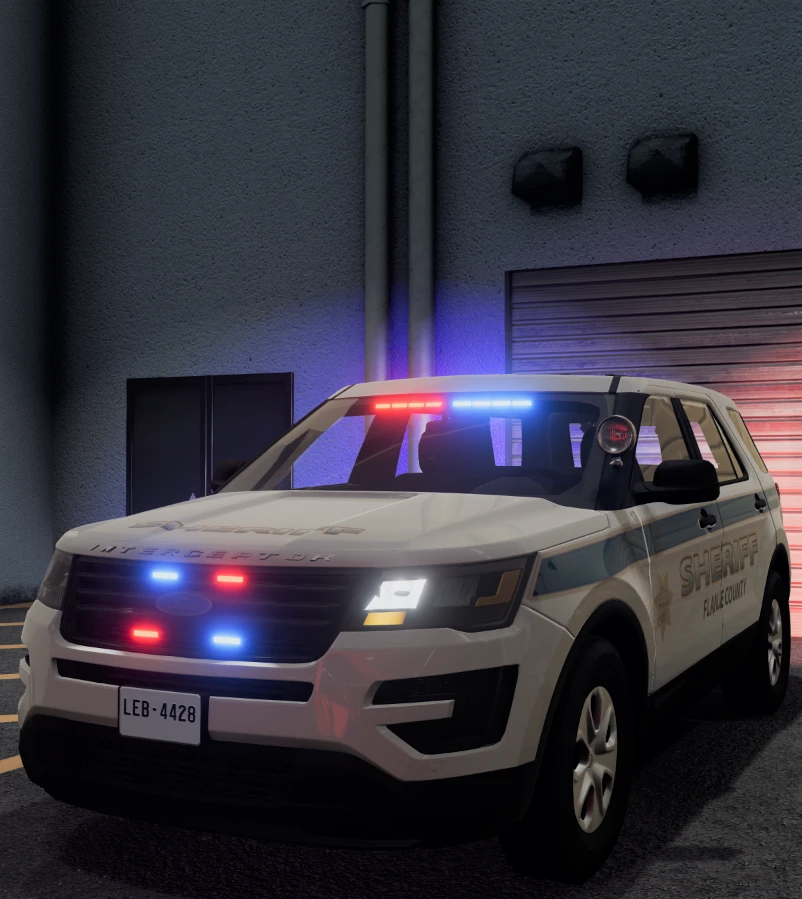 20260306214243807-1772804563-Screenshot-6272-lg_modland